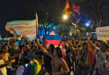 Jalisco aprueba matrimonio igualitario; sancionarán terapias de conversión Jalisco