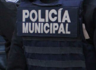 Joven se suicida en azotea de San Jerónimo Caleras joven