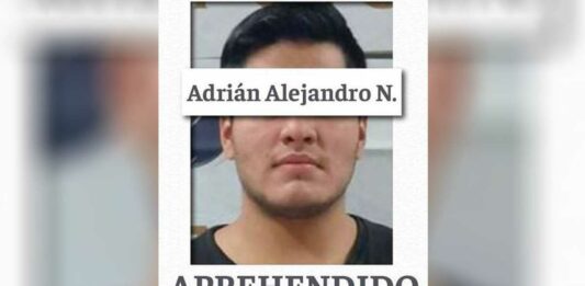 Joven