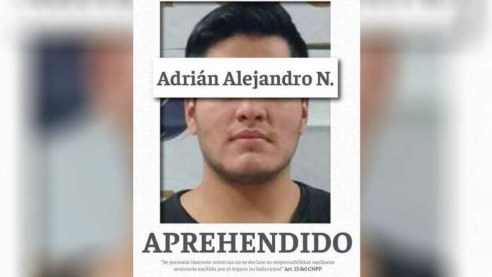 joven Joven