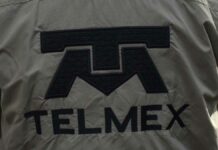 Sindicalizados Telmex alistan paro en busca de jubilación Jubilación