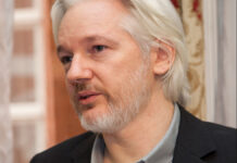 Corte británica aprueba extradición de Julian Assange Julian Assange