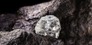 AMLO crea LitioMex para extraer y explotar el litio del país AMLO