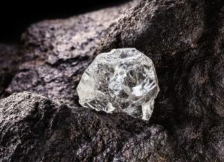 AMLO crea LitioMex para extraer y explotar el litio del país AMLO