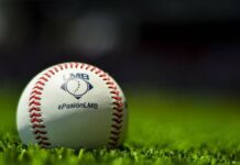 LMB anuncia sanciones para Diablos Rojos y Guerreros tras trifulca