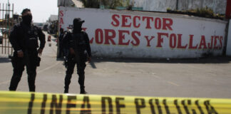 Marzo fue el mes de 2022 con más homicidios dolosos: SSPC En marzo hubo un aumento de casos con respecto a los últimos cuatro meses, informó Rosa Icela Rodríguez, secretaria de SPC.