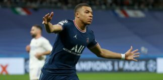 ¿PSG o Real Madrid? Mbappé anunciará su decisión este domingo