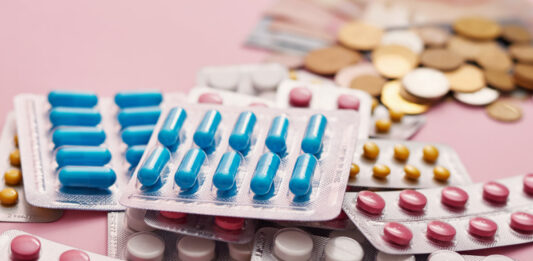 medicamentos