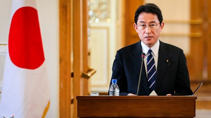 ministro-japon