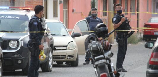 muere por paro cardiaco