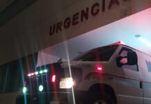 Investigan muerte de madre y su bebé en Hospital General de Atlixco De ser el caso, el gobierno de Puebla procederá penalmente en contra de los responsables de su muerte.