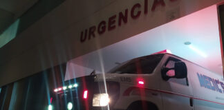 Investigan muerte de madre y su bebé en Hospital General de Atlixco De ser el caso, el gobierno de Puebla procederá penalmente en contra de los responsables de su muerte.