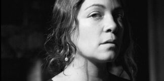 “Nadie me ha pagado”: Natalia Lafourcade sobre opininar del Tren Maya natalia laforucade