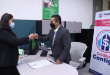 ¿Qué necesito para obtener un crédito del ayuntamiento? Si soy un emprendedor nuevo, lo que necesito es comprobar que llevó 6 meses emprendiendo en mi negocio.