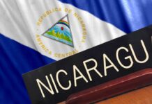 Nicaragua expulsa a la OEA de Managua; se retira del organismo