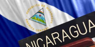 Nicaragua expulsa a la OEA de Managua; se retira del organismo