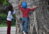 Vacuna para niños reduciría impacto del Covid Niños