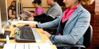 Mexicanos, los más estresados en el trabajo: UNAM estrés