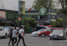 Anuncian operativos permanentes en restaurantes y antros de Puebla Los operativos de normatividad del Ayuntamiento en zonas de restaurantes y antros se realizarán de forma permanente.