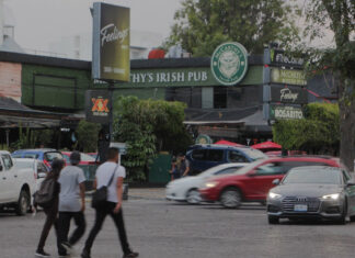 Anuncian operativos permanentes en restaurantes y antros de Puebla Los operativos de normatividad del Ayuntamiento en zonas de restaurantes y antros se realizarán de forma permanente.