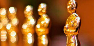 Retrasan las nominaciones a los Óscar por los incendios en Los Ángeles Oscar