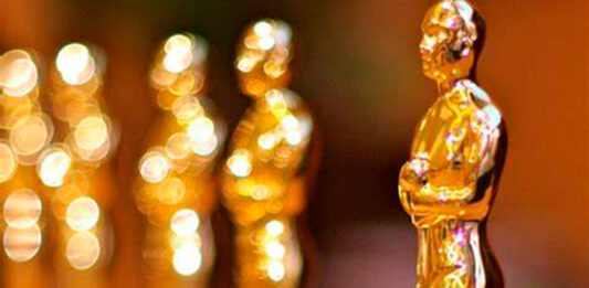 Oscar