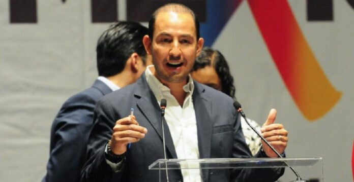 pan-marko-cortes-segunda-vuelta-reforma-electoral-1024x529