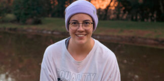 Concluye proceso contra Paola Schietekat en Qatar Paola Schietekat