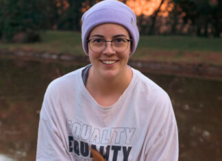 Concluye proceso contra Paola Schietekat en Qatar Paola Schietekat