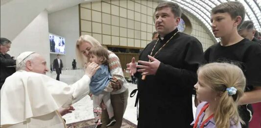 papa