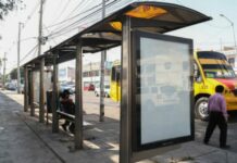 PRI Puebla cuestiona concesiones pese a validarlas en el pasado