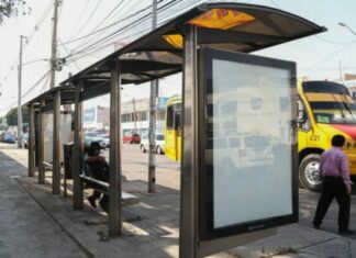 PRI Puebla cuestiona concesiones pese a validarlas en el pasado