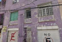 Arrestan a 13 personas; tendrían relación con hallazgos en parque de Las Ninfas personas
