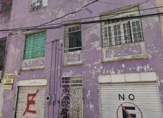 Arrestan a 13 personas; tendrían relación con hallazgos en parque de Las Ninfas personas