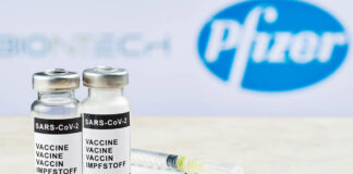 ¿Qué sucursales de farmacias tienen vacuna Pfizer? Reino Unido