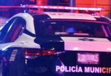 Hallan piernas en Barrio de Santiago; ya analizan videos piernas