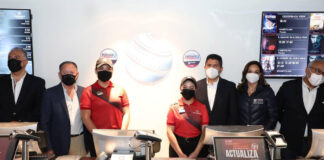 ¡Ofertón! Anuncian descuentos para poblanos en negocios de la capital Los ciudadanos accederán a descuentos en diversos negocios, por el simple hecho de ser poblanos.