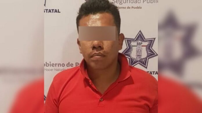 rescatado en tepanco de lópez