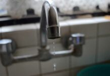Trabaja San Pedro Cholula en nuevo pozo para captar agua pozo