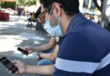 ¡Aprovecha! Puebla capital tendrá 600 puntos de conexión a internet El gobierno municipal busca dotar con 600 puntos de conexión a internet a zonas turísticas, parques y mercados de Puebla capital.