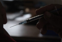 Registro de vacunación Covid para niños de 12 años abre próximo jueves “Abrimos el registro para la vacunación universal de niñas y niños de 12 años en adelante", informó el subsecretario de Salud, Hugo López Gatell.