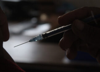 Registro de vacunación Covid para niños de 12 años abre próximo jueves “Abrimos el registro para la vacunación universal de niñas y niños de 12 años en adelante", informó el subsecretario de Salud, Hugo López Gatell.