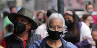 Seis dudas resueltas sobre el registro a pensiones del Bienestar registro