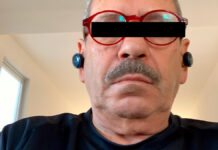 Vinculan a proceso a extitular de finanzas de SEGALMEX SEGALMEX