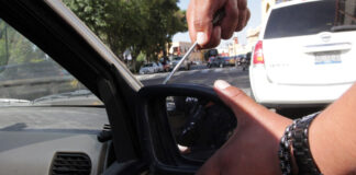 Robo de autopartes va a la baja en San Pedro Cholula En marzo del 2022 se registró una disminución del 50% en robo de autopartes, en comparación con el mes inmediato anterior.