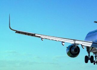 Rusia quita restricciones de vuelo a 52 países por pandemia Rusia