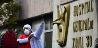 Garantiza Salud abasto de medicamentos antidepresivos El secretario de Salud, José Antonio Martínez García reconoció que sí hay desabasto de risperidona y carbamazepina.