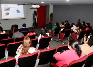 DIF San Pedro Cholula reactiva jornadas de atención ciudadana DIF