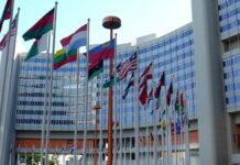 Alerta ONU aumento del 79% en casos de sarampión sarampión