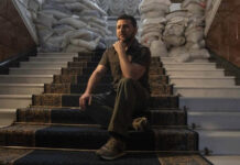 Seguridad para Ucrania y acuerdo con Rusia pondrían fin a guerra: Zelenski Volodimir Zelenski busca un acuerdo sobre garantías de seguridad para Ucrania y otro bilateral de Kiev con Moscú.